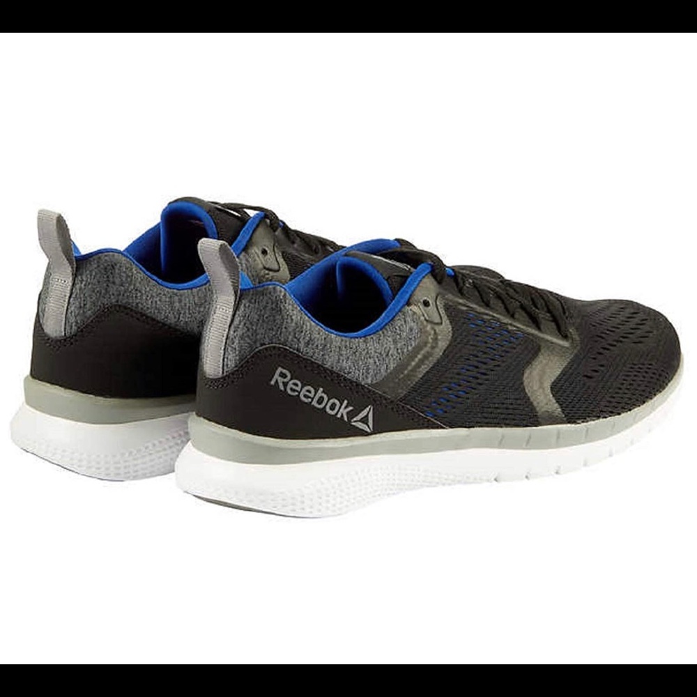 Reebok Men’s Shoes
